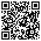 QR Code for A Full Table in Wake Forest, NC 27587