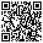 QR Code for Dees & Tyndall Rentall Agency in Goldsboro, NC 27534