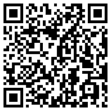 QR Code for A Wireless in Spring Lake, NC 28390