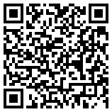 QR Code for Aaa - Insurance in Durham, NC 27707