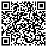 QR Code for AAA Installation in Lowell, NC 28098