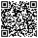 QR Code for Absolute Healthcare in Garner, NC 27529