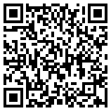 QR Code for Dino's Heating & Ac in Mayodan, NC 27027