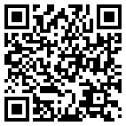 QR Code for Aces & ME in Winston Salem, NC 27105