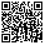 QR Code for Aceyus in Charlotte, NC 28277