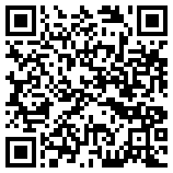 QR Code for American Express in Charlotte, NC 28217