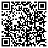 QR Code for Ample Storage Center in Durham, NC 27703