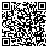 QR Code for Anchor Auto Sales in Fuquay Varina, NC 27526
