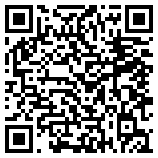 QR Code for Animal Clinic in Bolivia, NC 28422