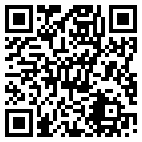 QR Code for Anns Signs in Raleigh, NC 27604