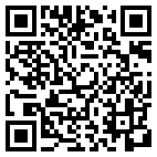 QR Code for Anns Signs in Raleigh, NC 27604