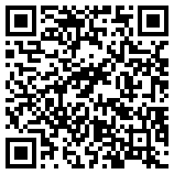 QR Code for Ike's Construction in Concord, NC 28025