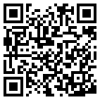 QR Code for Artuslabs Inc in Morrisville, NC 27560