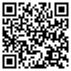 QR Code for A1 Auto in Winston Salem, NC 27127