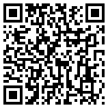 QR Code for Auto Locksmith Midland NC in Midland, NC 28107