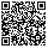 QR Code for Barbaras Wig Boutique in Asheville, NC 28805