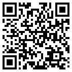QR Code for BB&T in Apex, NC 27502