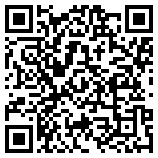 QR Code for Beasley's Welding in Dunn, NC 28334