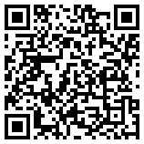 QR Code for Beazer Homes in Lowell, NC 28098