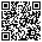 QR Code for Beltservice in Huntersville, NC 28078