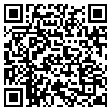 QR Code for Bigham Cable-Ashville in Asheville, NC 28805
