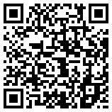 QR Code for Bits & Bytes Computer Services in Asheville, NC 28803