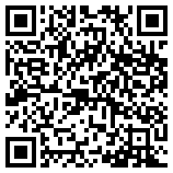 QR Code for Bout Thyme Kitchen and Bakery in Hertford, NC 27944