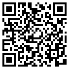 QR Code for Branch hW in Abbottsburg, NC 28320