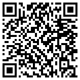 QR Code for Brewster's Pub in Cary, NC 27511