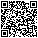QR Code for Brown's Masonry in Lillington, NC 27546