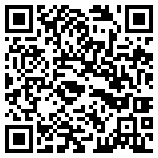 QR Code for Bryan's Custom Remodeling in Salisbury, NC 28146