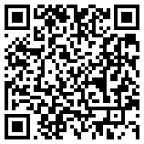 QR Code for Bulldog Express in Garner, NC 27529