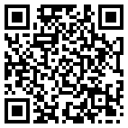 QR Code for Cafe Trang in Raleigh, NC 27604