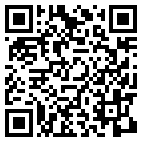 QR Code for Any Day Heating & Cooling in Garner, NC 27529