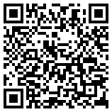 QR Code for Campus Supply in Asheville, NC 28803