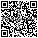 QR Code for Carolina Weatherization in Raleigh, NC 27616