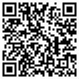 QR Code for Caroline H Laundon PHD in Chapel Hill, NC 27514