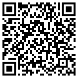 QR Code for Carpets by David in Wilson, NC 27893