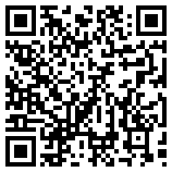 QR Code for Your Celebration Time in Fayetteville, NC 28306