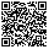 QR Code for Centel Cellular Agent in Apex, NC 27502