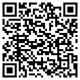 QR Code for Centurylink in Middlesex, NC 27557