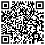 QR Code for Childcare Network in Monroe, NC 28112