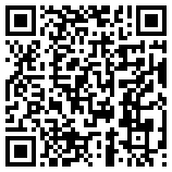 QR Code for Cindy's Pet Services in Raleigh, NC 27601
