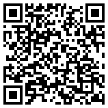 QR Code for Shaw Construction in Spring Lake, NC 28390