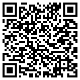 QR Code for Community First Media in Forest City, NC 28043