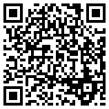 QR Code for Community Livng Concepts in Statesville, NC 28677
