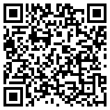 QR Code for Computer Gurus in Ocean Isle Beach, NC 28469