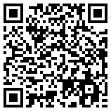 QR Code for Computer Services of Carolina in Durham, NC 27707