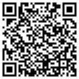 QR Code for Computer Technology Solutions in Lewisville, NC 27023