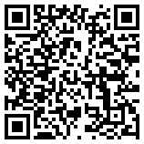 QR Code for Jarvis Memorial United in Greenville, NC 27858